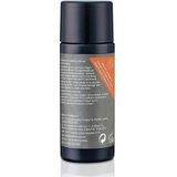 Fudge - Sculpt Elevate Powder - Volumepoeder - 10 gr