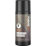 Fudge - Sculpt Elevate Powder - Volumepoeder - 10 gr