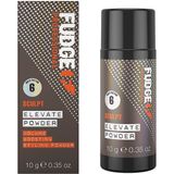 Fudge - Sculpt Elevate Powder - Volumepoeder - 10 gr