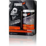 Fudge - Sculpt Elevate Powder - Volumepoeder - 10 gr