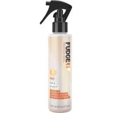 Fudge Prep One Shot Leave-In Strengthening and Detangling Treatment Spray 150ml