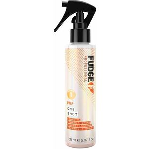 Fudge - Prep One Shot Spray - 150ml