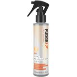 Fudge Professional - Haarlak - Curl Revolution Mist - 150ml