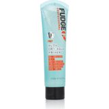 Fudge Professional - Blow Dry Aqua primer - 150ml