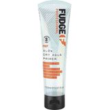Fudge Professional - Blow Dry Aqua primer - 150ml