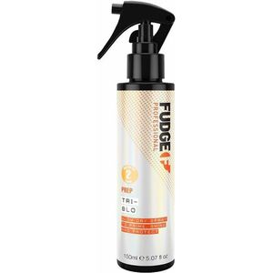 Fudge - Tri-Blo Spray - Hittebeschermende Spray - 235 °C - Glans