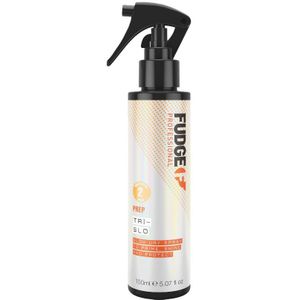 FUDGE Tri Blo Blow Dry Spray 150 ml