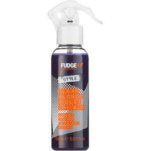 Fudge Professional - Haargel - Tri-Blo Violet - 150ml