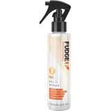 Fudge - Salt Spray 150ml