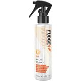 Fudge - Salt Spray 150ml