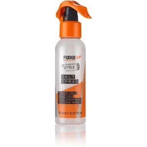 Fudge - Salt Spray 150ml