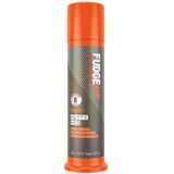 Fudge Professional - Haarserum - Sculpt Matte Hed 75ml