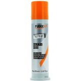 Fudge Professional - Haarserum - Sculpt Matte Hed 75ml