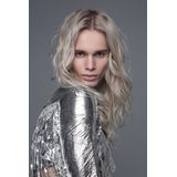 Fudge - Style Xpander Foam - Styling Mousse - 200ml