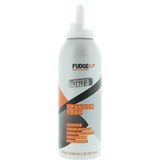 Fudge - Style Xpander Foam - Styling Mousse - 200ml