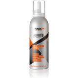 Fudge - Style Xpander Foam - Styling Mousse - 200ml