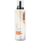Fudge - Style Xpander Foam - Styling Mousse - 200ml