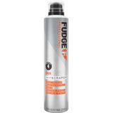 Fudge Professional - Haarlak - Skyscraper - 300ml