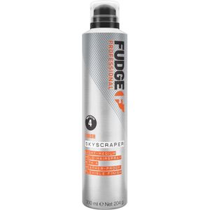 Fudge Professional - Haarlak - Skyscraper - 300ml