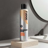 Fudge Professional - Haarlak - Skyscraper Extra - 300ml