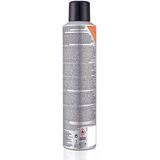 Fudge Professional - Haarlak - Skyscraper Extra - 300ml