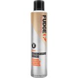 Fudge Professional - Haarlak - Skyscraper Extra - 300ml