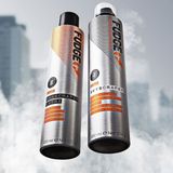 Fudge Professional - Haarlak - Skyscraper Extra - 300ml