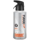 Fudge Finish Matte Hed Gas 135 ml