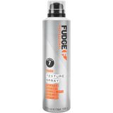 Fudge - Texture Spray - 250 ml - Haarspray
