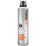 Fudge Texture Spray 250 ml.