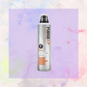 Fudge Texture Spray 250 ml.