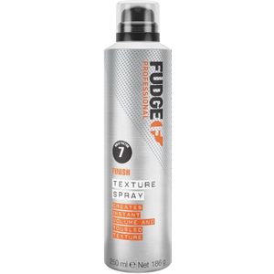 Fudge Texture Spray 250 ml.