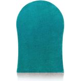 St. Tropez - Dual Sided Luxe Applicator Mitt - Zelfbruiner - Fluweelzacht