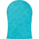 St. Tropez - Dual Sided Luxe Applicator Mitt - Zelfbruiner - Fluweelzacht