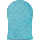St. Tropez - Dual Sided Luxe Applicator Mitt - Zelfbruiner - Fluweelzacht