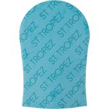 St. Tropez - Dual Sided Luxe Applicator Mitt - Zelfbruiner - Fluweelzacht