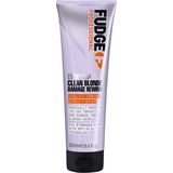 Fudge - Everyday Clean - Blonde Damage Rewind Conditioner - 250 ml