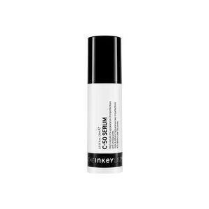 The INKEY List C-50 Serum 30 ml
