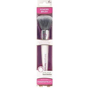 Look Good Feel Better Poeder borstel