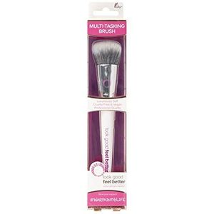 Look Good Feel Better Multi Tasking Brush
