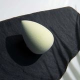 So Eco Complexion Sponge Make-up Sponsje 1 st