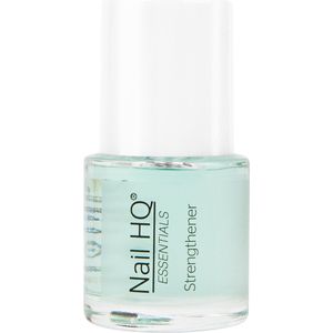 Nail HQ - Essentials Strengthener - Nagellak - 8 ml - Veganistisch