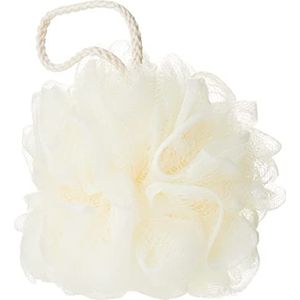 So Eco - Bath & Shower Poouf - Badspons - Zacht - 1 st