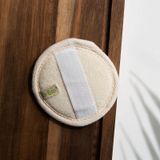 So Eco Gentle Facial Buffer