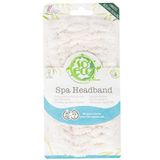 So Eco Spa Head Band Haarband 1 st