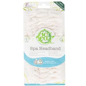 So Eco Spa Head Band Haarband 1 st