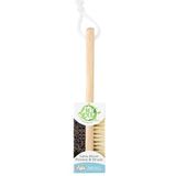 So Eco Lava Stone Pumice & Brush Borstel voor het Lichaam 1 st