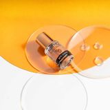 Nail HQ - Bite Guard - Bittere Nagellak - 10 ml - Nagelverzorging