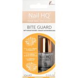 Nail HQ - Bite Guard - Bittere Nagellak - 10 ml - Nagelverzorging