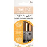 Nail HQ - Bite Guard - Bittere Nagellak - 10 ml - Nagelverzorging